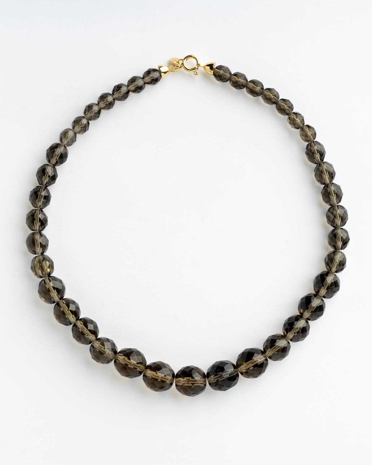 Laut Necklace