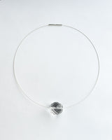 Batu Choker