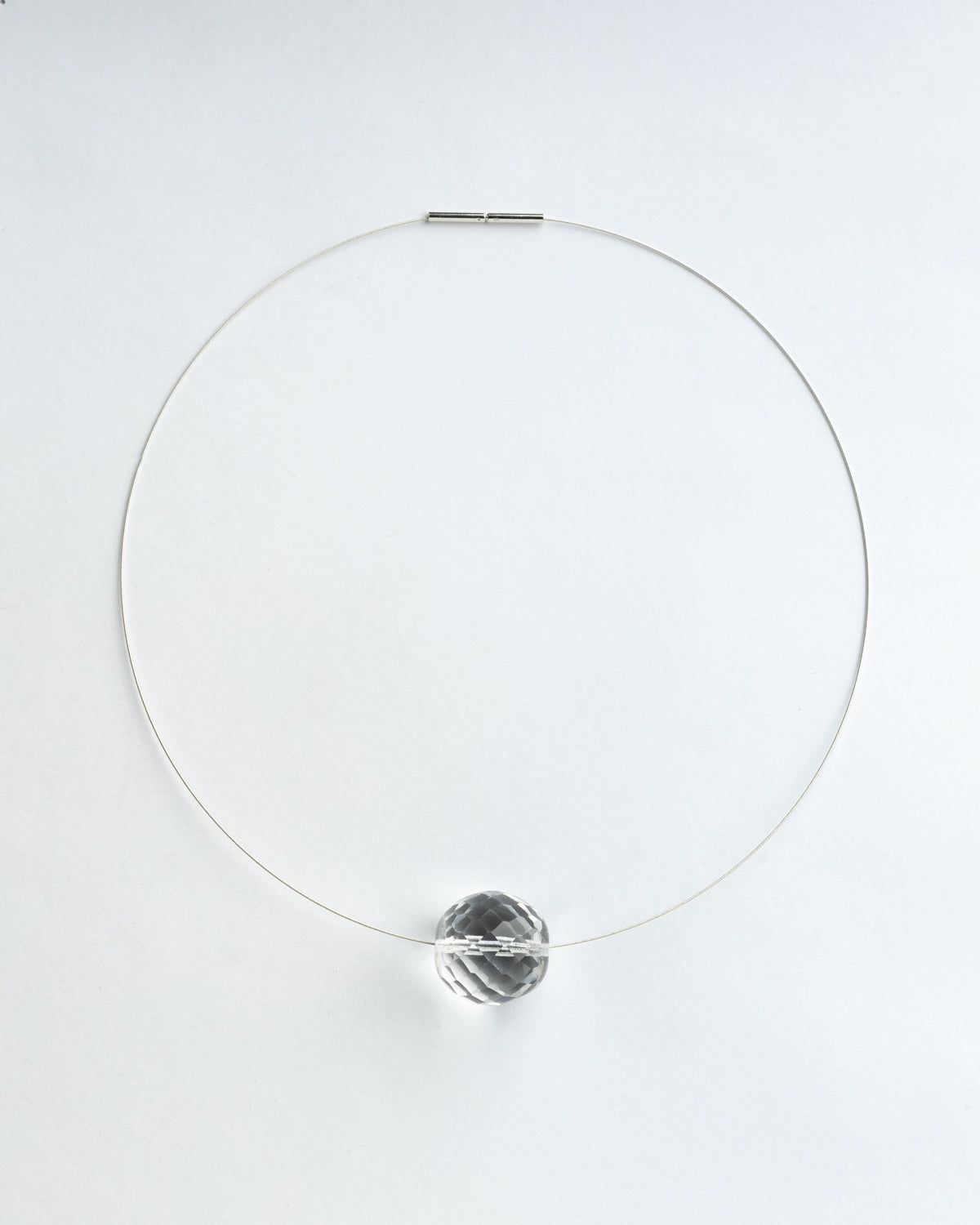 Batu Choker