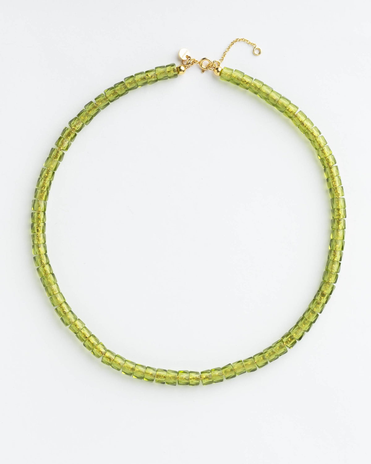 Lingga Choker