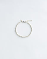 Palau 03 - Bracelet