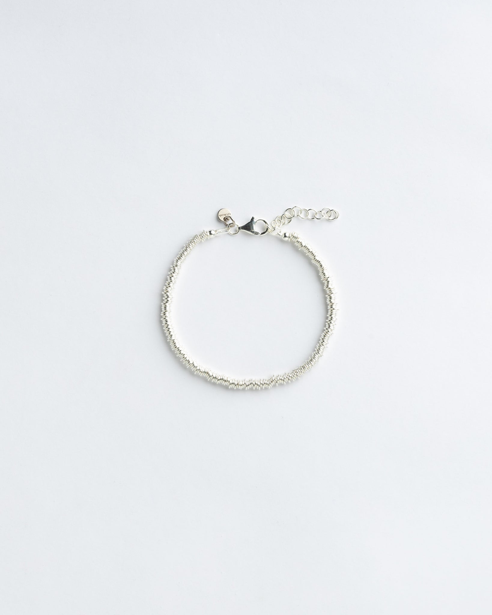 Palau 03 - Bracelet