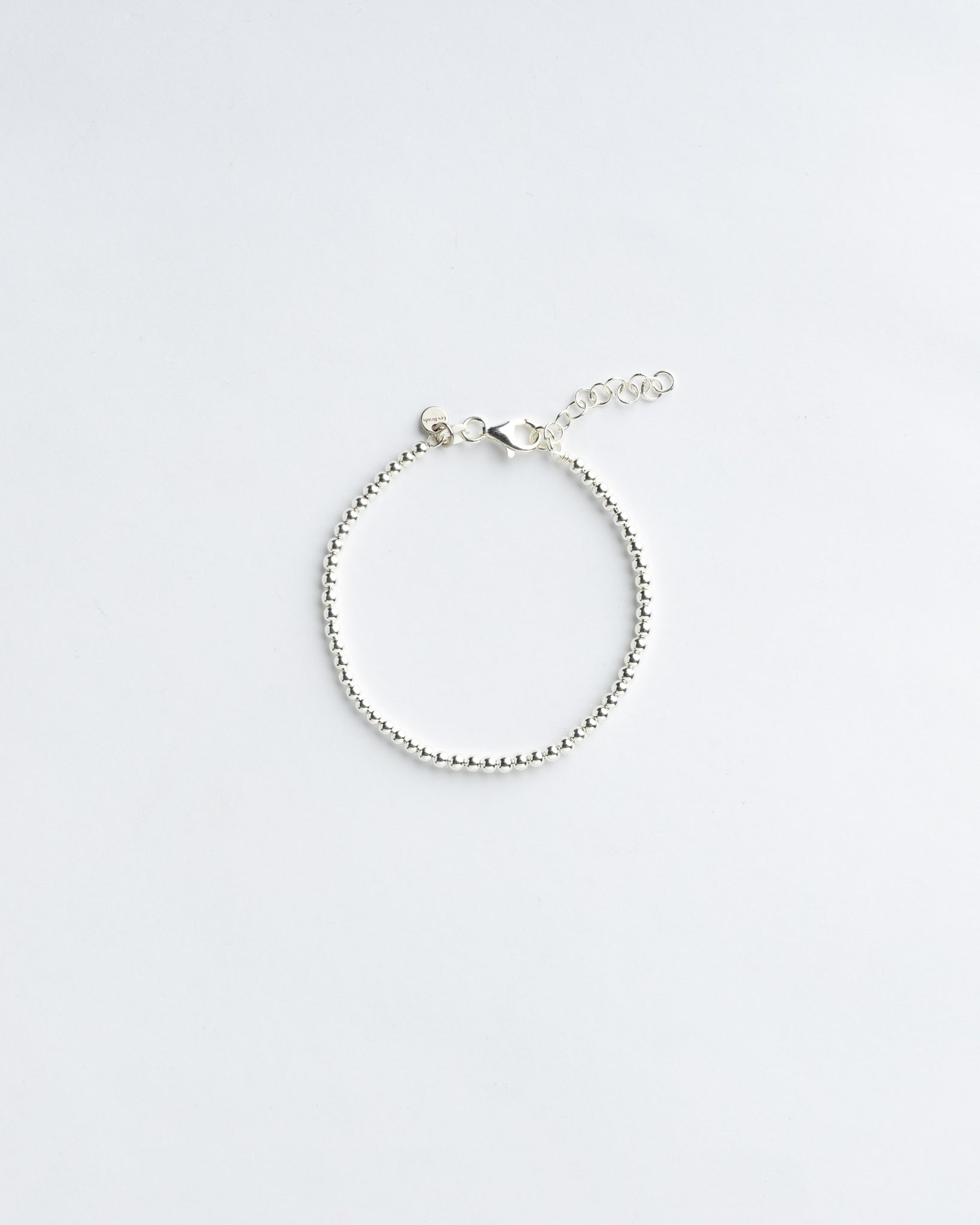 Palau 02 - Bracelet