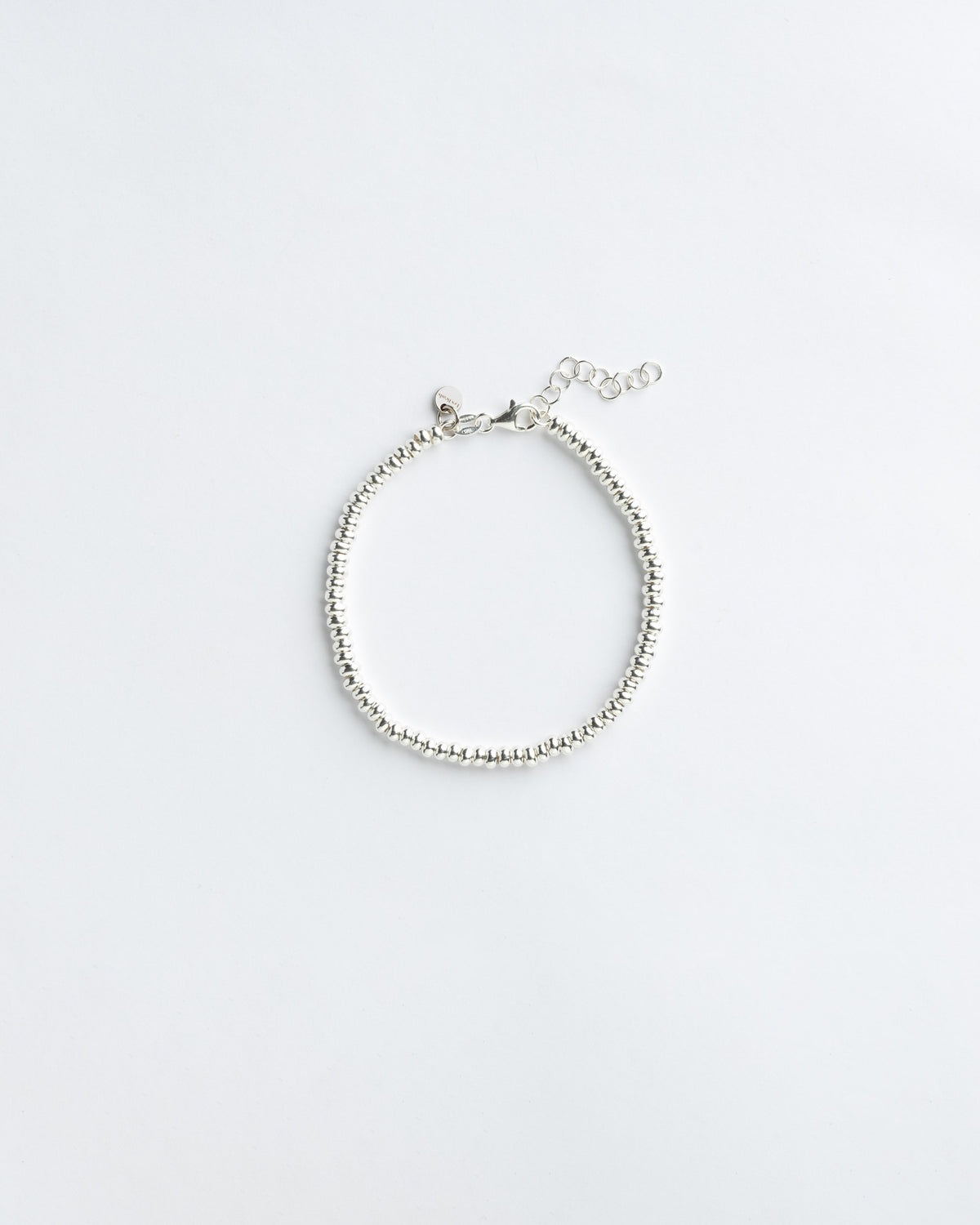 Palau 01 - Bracelet