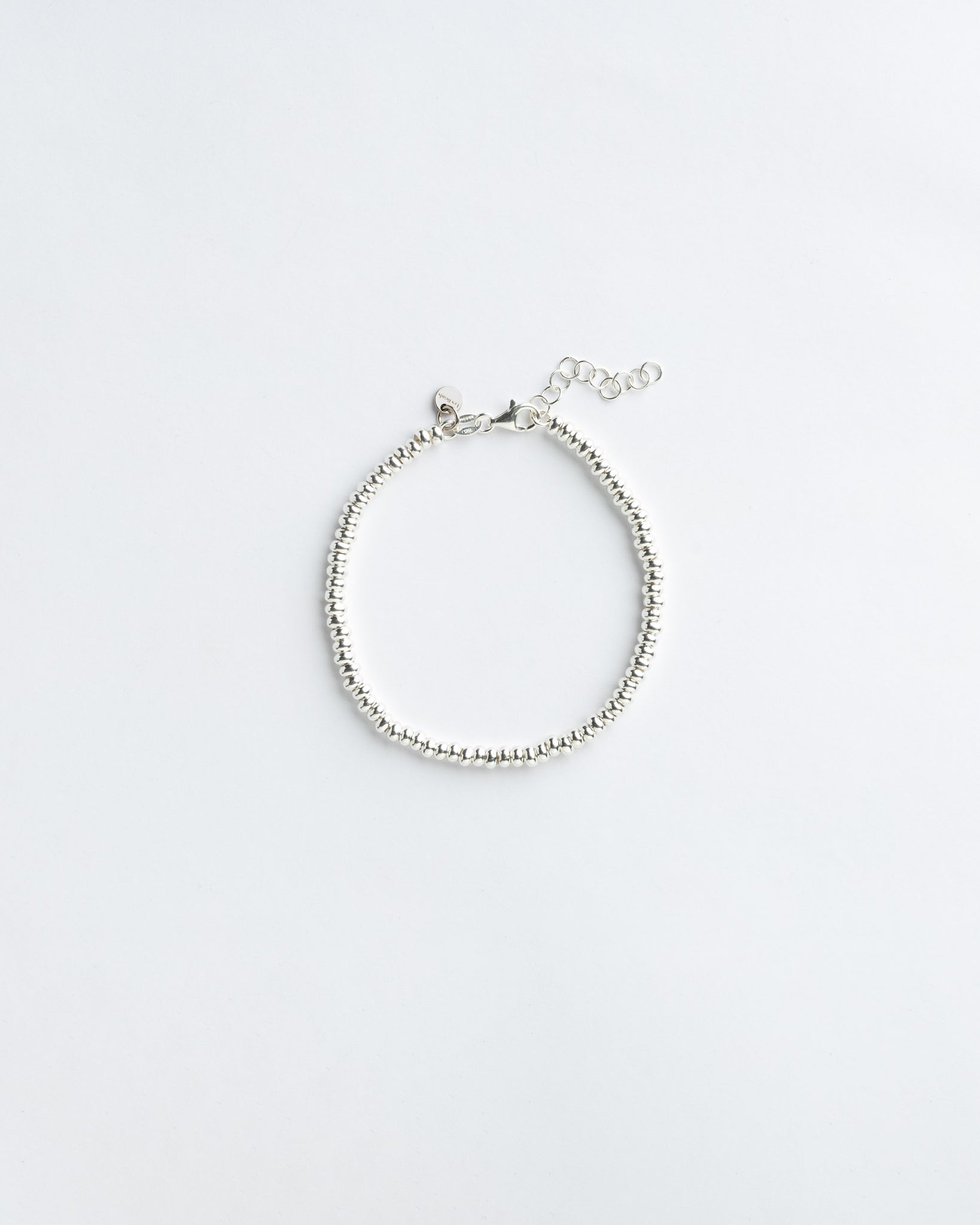 Palau 01 - Bracelet