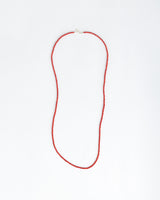 Sempu Necklace