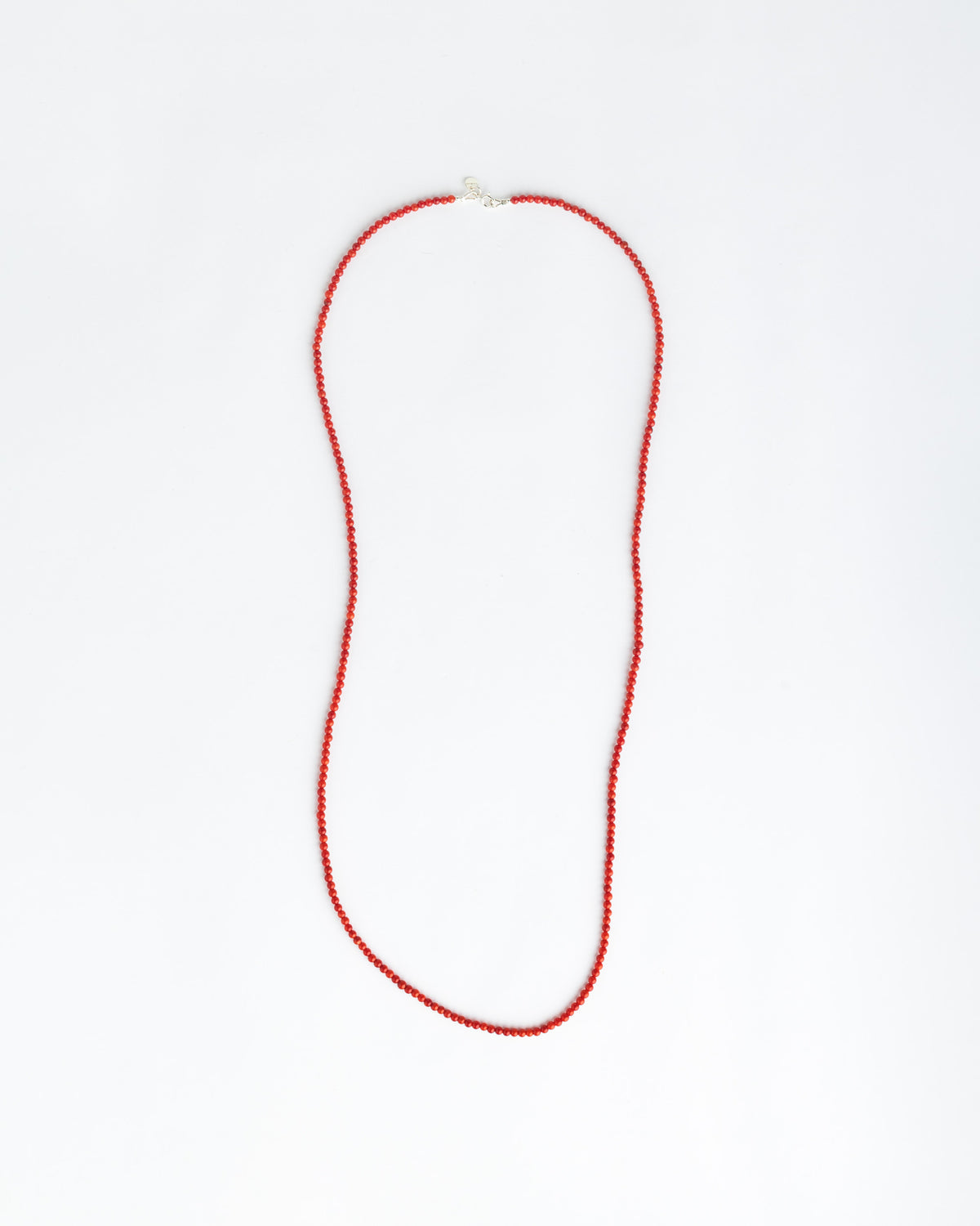 Sempu Necklace