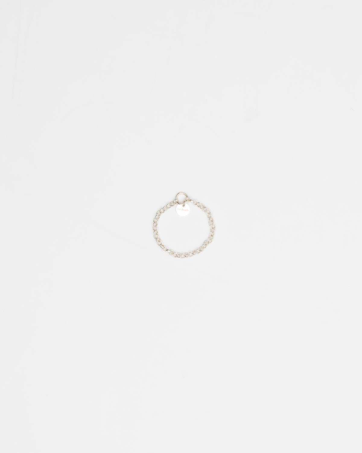 Obira Ring