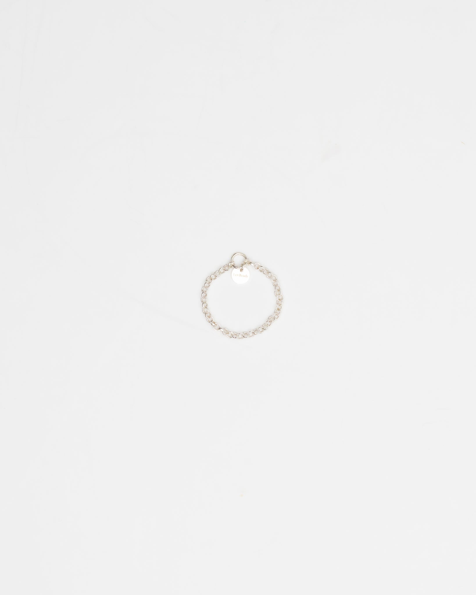 Obira Ring
