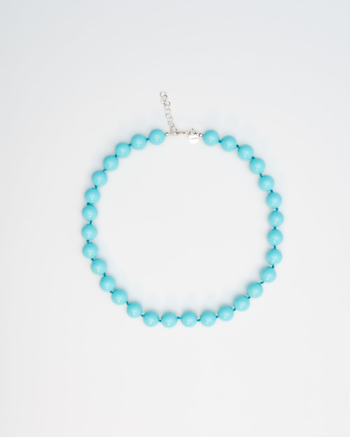 Semau Necklace