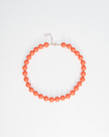 Semau Necklace