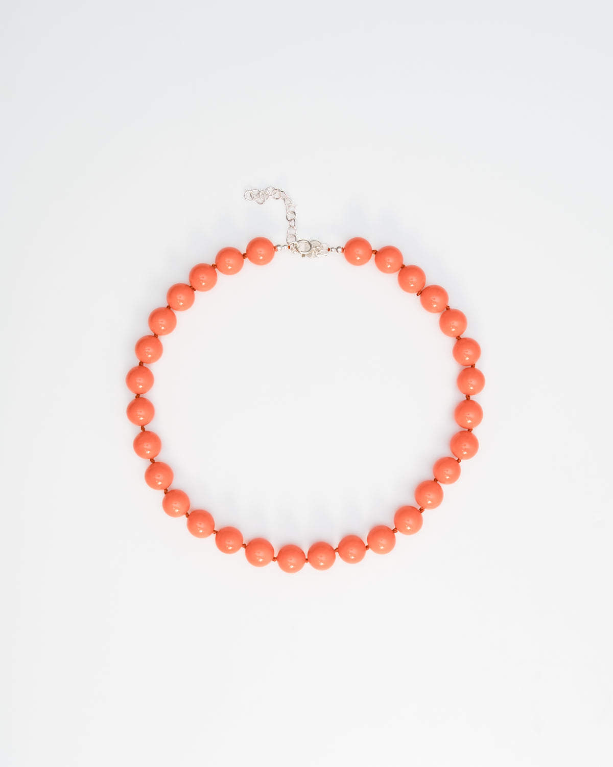 Semau Necklace