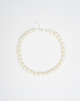 Semau Necklace