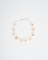 Padang Choker