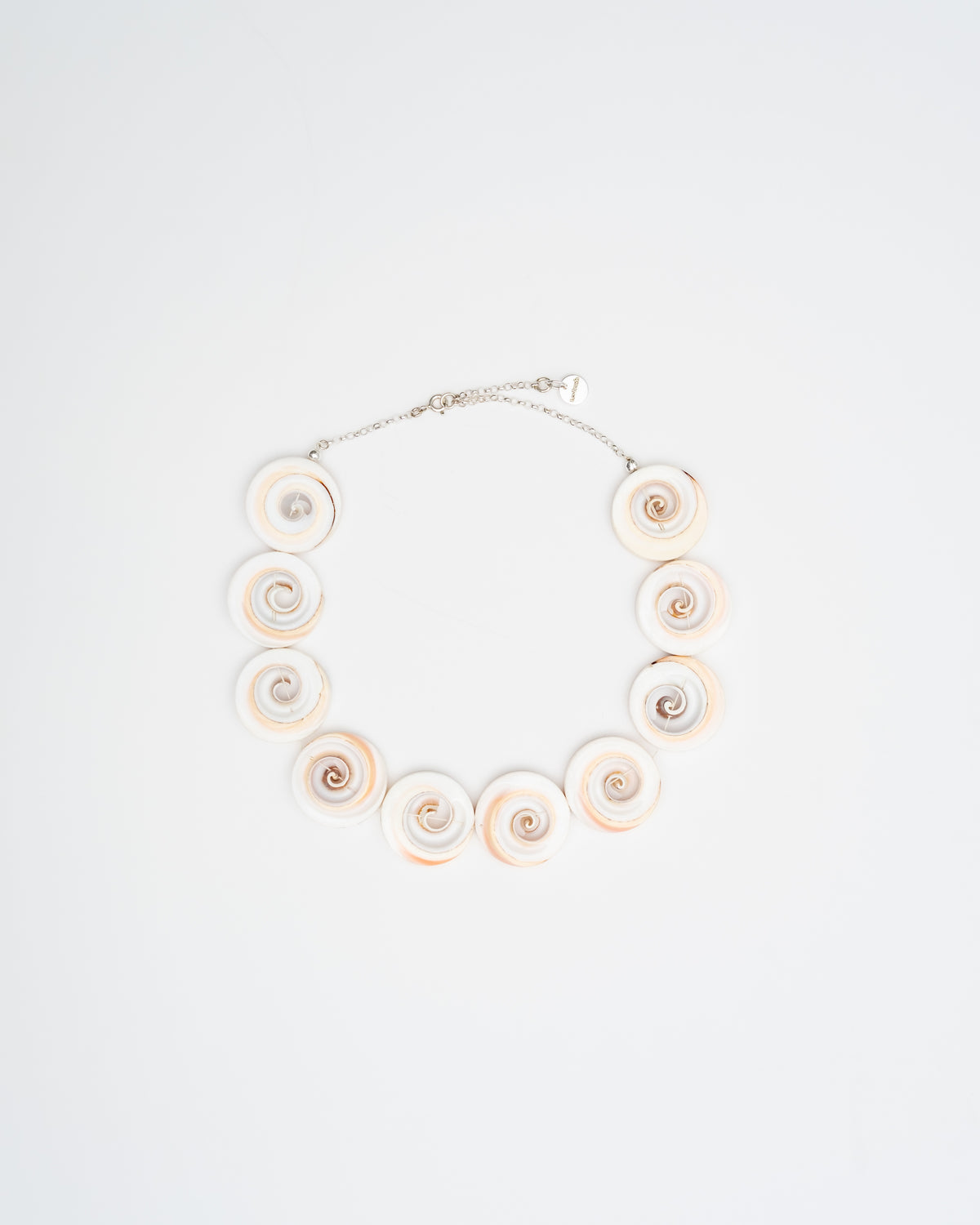 Padang Choker