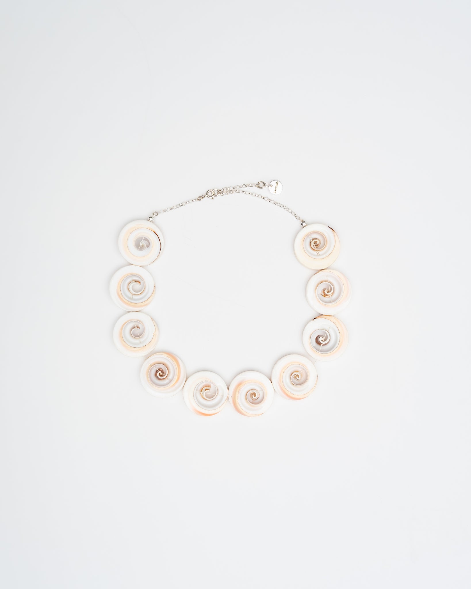 Padang Choker