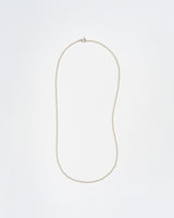 Sangir Double Necklace