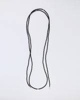 Oas Long Necklace