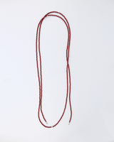 Oas Long Necklace