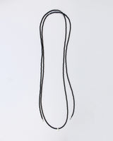 Oas Long Necklace
