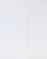 Oas Long Necklace