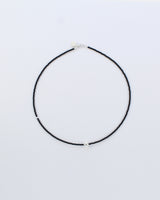 Oas Necklace