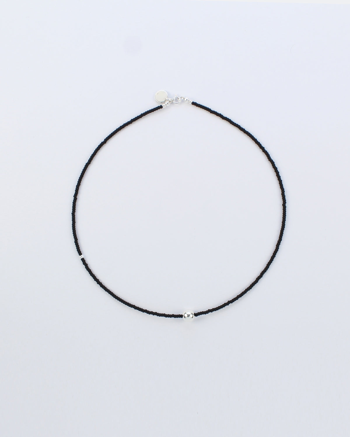 Oas Necklace