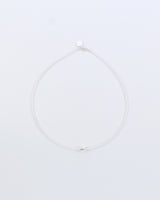 Oas Necklace