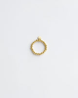 Palau Ring