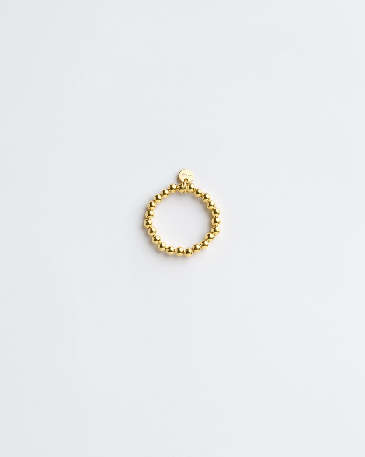 Palau Ring