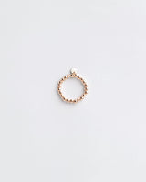 Palau Ring