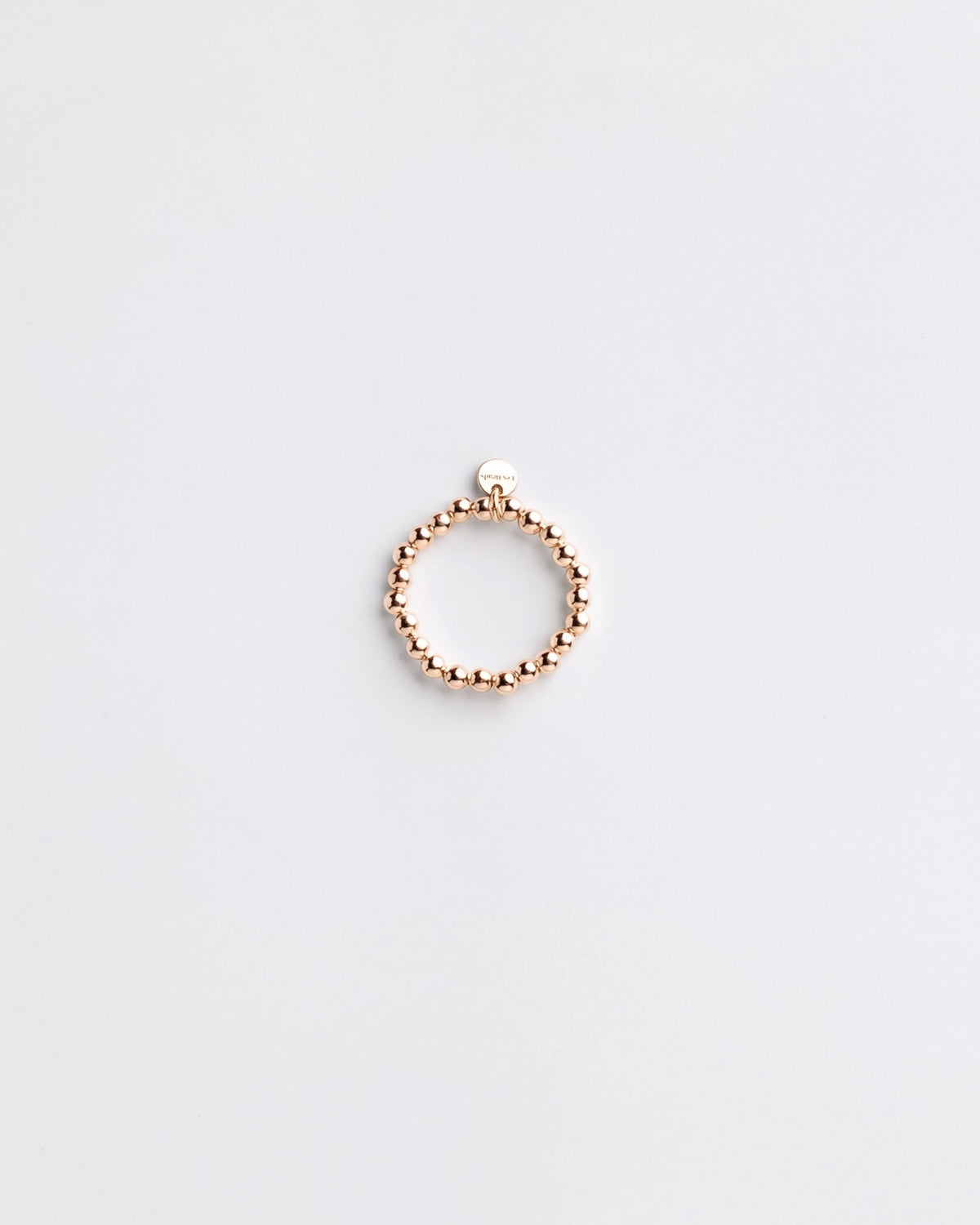 Palau Ring