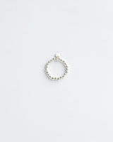 Palau Ring