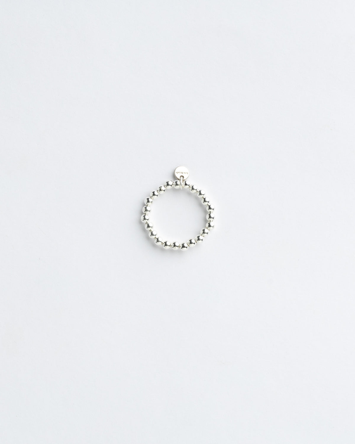 Palau Ring