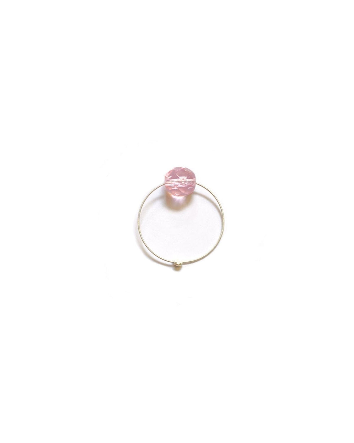 Banyak Ring