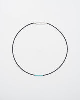 Banggai Necklace