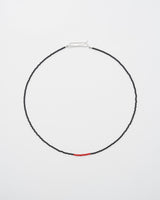 Banggai Necklace