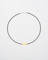 Banggai Necklace