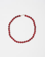 Seribu Jade Short Necklace
