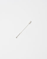 Sangir Pin