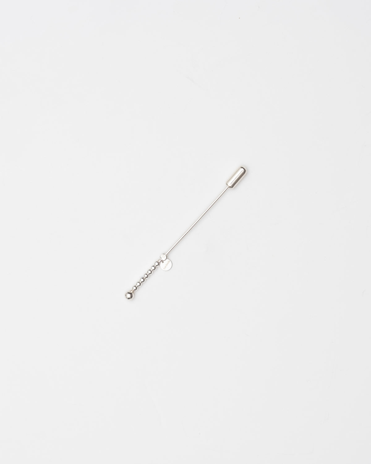 Sangir Pin