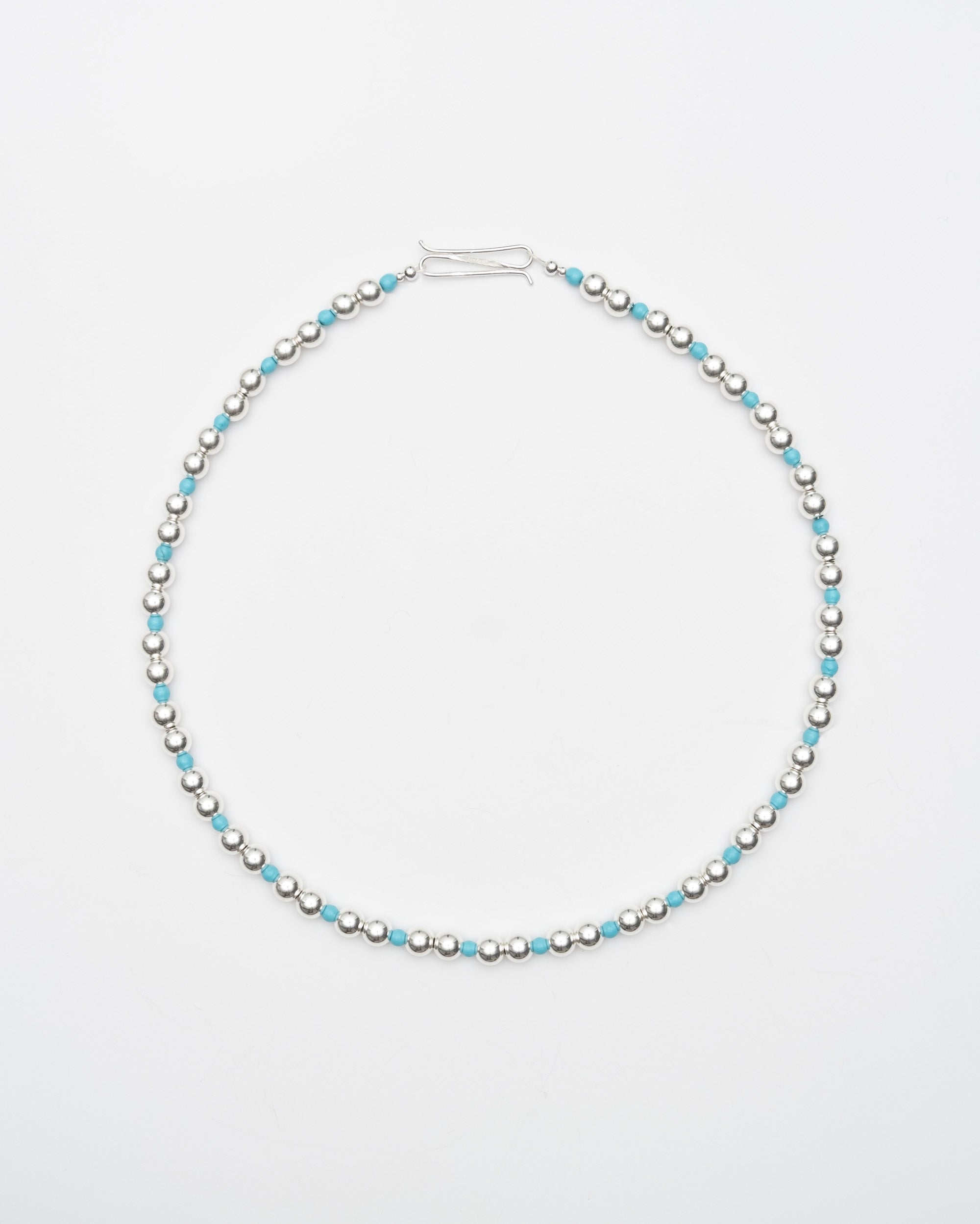 Necklaces – Les Beads