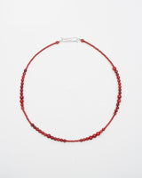 Talaud Necklace