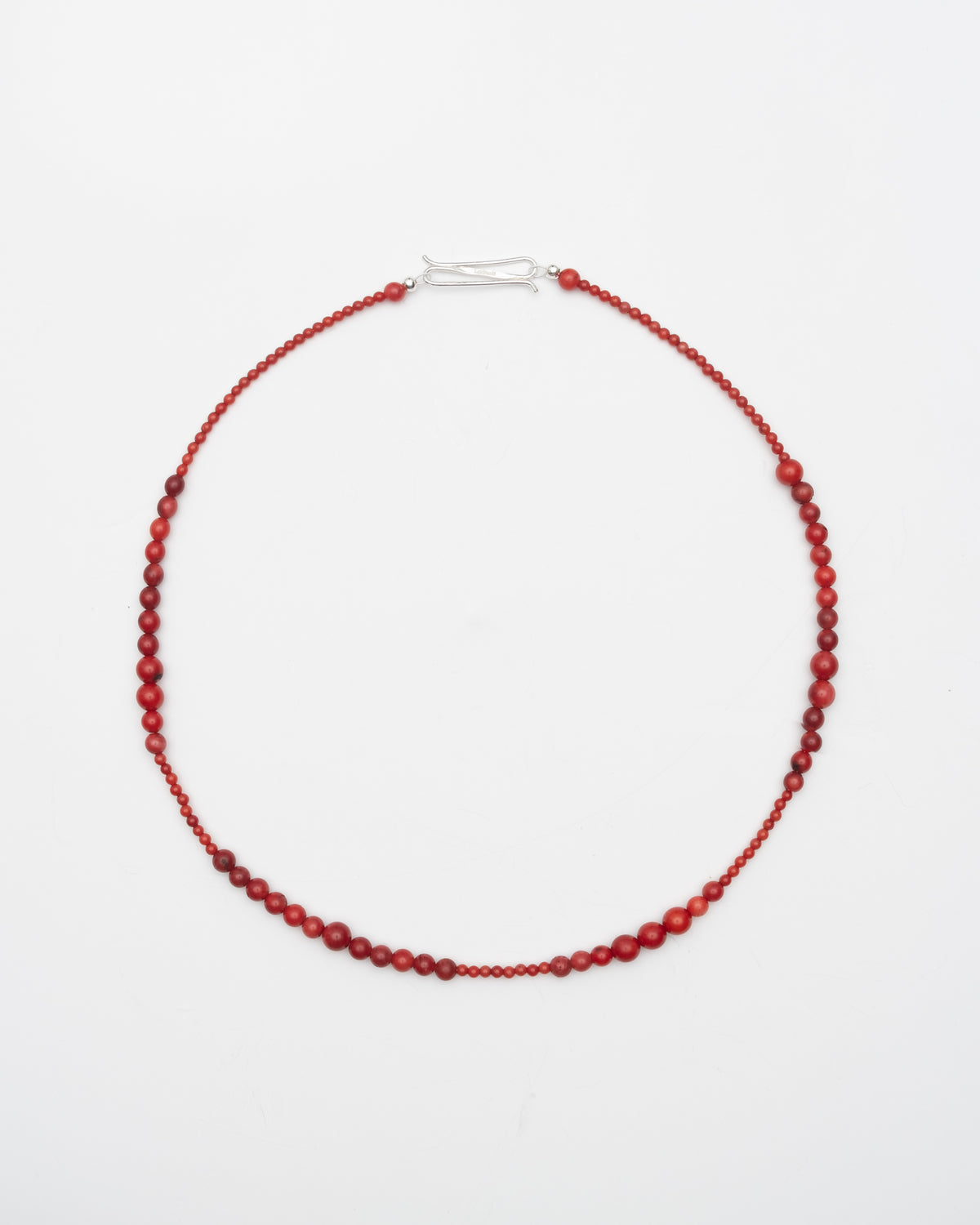 Talaud Necklace