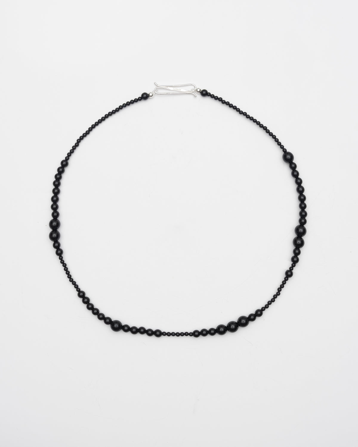 Talaud Necklace