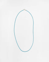 Sempu Necklace