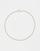 Sangir Necklace