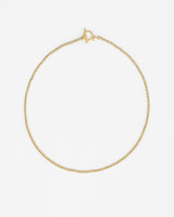Sangir Necklace