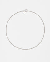 Sangir Necklace