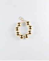 Boac Bracelet